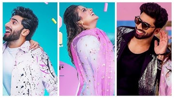 TOP NOTCH 🔥💯 | SHIVJOT FT GURLEZ AKHTAR | FULL SCREEN WHATSAPP STATUS | NEW SONG | SHIVJOT NEWSTATUS