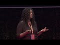 Put the power in your hands | Dr Nneka Nwokolo | TEDxEuston