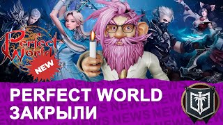 :   MMORPG