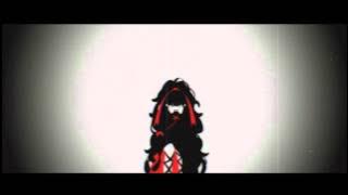 유메코 & Lia - DAYS