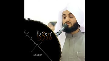 تلاوه جدا جميله من القارئ رعد الكردي حالات واتس اب