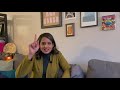 An Audacious Thing Called Hope | Meghna Ravishankar | TEDxGrinnellCollege