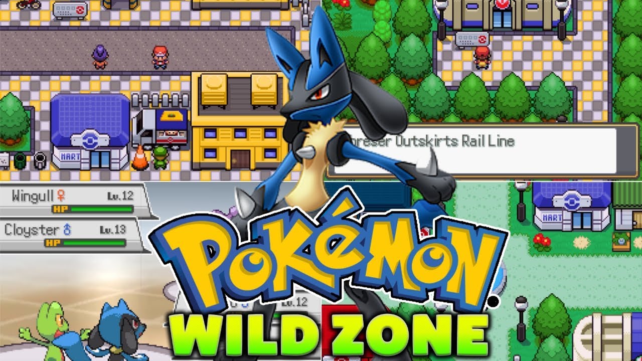 pokemon light platinum download tpt pokemon light platinum download tpt