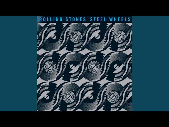 Mixed Emotions (Remastered 2009) - YouTube