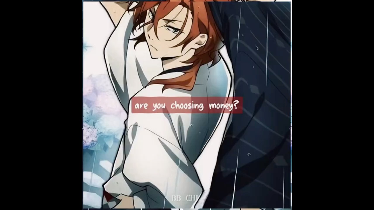#SOUKOKU