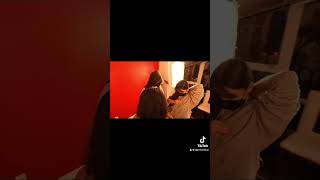 Lets Take It Deeper And Make Self-Care A Collective Practice