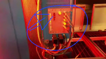 Remote Technical Support to Keep Your Operations Running