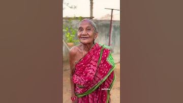 Mujhko hui na khabar 🤣😂 Dada ,Dadi & Pota funny video #shorts #ytshorts