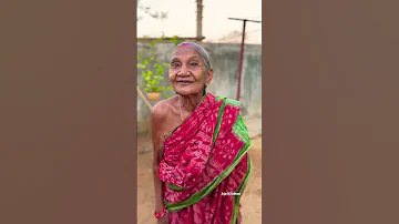 Mujhko Hui Na Khabar Dada Dadi Pota Funny Video Shorts Ytshorts 