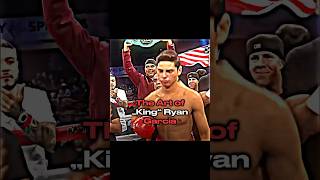 Ryan Garcia🇺🇸🔥🥊 #Ryangarcia #Boxing #Knockout