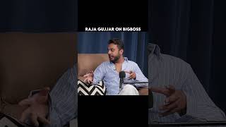 Raja Gujjar on Bigg Boss 🔥 | Would He Enter the Bigg Boss House?
Check Out Our Website - https://realhit.in/
Raja Gujjar shares his thoughts on Bigg Boss, fame, controversy, and what it would be like to enter the Bigg Boss house. Would he really be ready for the challenge? Watch the full conversation to hear his honest take.
- - - - - - - - - - - - - - - - - - - - - - - - - - - - - - - - - - - - - - - - - - - - - - - - - - - - - -
For business/collaboration, email Info.realshit@gmail.com
- - - - - - - - - - - - - - - - - - - - - - - - - - - - - - - - - - - - - - - - - - - - - - - - - - - - - -
📸Follow Us On Instagram:
Realhit(Official Account): https://www.instagram.com/realhit/
Piyush Gurjar(Personal): https://www.instagram.com/thepiyushgurjar/
Shubham Gandhi(Personal): https://www.instagram.com/theshubhamgandhi/
Deepak Chauhan(Personal): https://www.instagram.com/thedeepakchauhan/
Official Facebook Page - https://www.facebook.com/share/14yJE9qfvY
Official Other Channel -
https://www.youtube.com/channel/UCfr63IkBL9opvBYDhkR0q1A
RealTalk Clips(Official): https://www.youtube.com/@realtalkclipp
DSP Vlog: https://www.youtube.com/@DeepakShubhamPiyushVlogs
RealTalk Shorts : https://www.youtube.com/@realtalkshorts6062
Shubham(Personal): https://www.youtube.com/@shubhamgandhi4870/videos
Deepak(Personal): https://www.youtube.com/@DeepakChauhan-ui1bv/videos
Piyush(Personal): https://www.youtube.com/@piyushgurjar2249
📸Follow Us On Facebook: https://www.facebook.com/RealShitVideos/
- - - - - - - - - - - - - - - - - - - - - - - - - - - - - - - - - - - - - - - - - - - - - - - - - - - - - -
Actual intro
Time Stamp
- - - - - - - - - - - - - - - - - - - - - - - - - - - - - - - - - - - - - - - - - - - - - - - - - - - - - -
PRODUCED BY- RealHIT
Managed By- Kundan Yashputra
DIRECTOR -Team Realhit
DOP - Deep Sharma
Edit- Faizal, Harsh, Ayush, Kunal & Team RealHit
About:
Content repurposed from India’s 1st and Biggest Tri-Host Podcast channel, the Realtalk channel offers short-form snack-able content that will help you fulfill your curious minds with insights into every industry through informative yet entertaining content.
Founded by Shubam, Piyush, and Deepak in 2015, it is India’s 1st Tri-Host Podcast channel that asks questions that you have in your mind and gets relevant answers from people that have become successful in their respective domains.
From entertainment to science, there is something for everyone on this channel. The candid nature of interviewing guests and the non-biased questions from the hosts are something that makes the conversations unique and more insightful.
Remember to SUBSCRIBE and CLICK the notification bell to stay updated with the latest videos!
#realhit #podcast Raja Gujjar on Bigg Boss 🔥 | Would He Enter the Bigg Boss House?