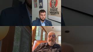 How to compare Gaza Genocide #viral #gaza #genocideawareness #policytalk #armenia #armeniannews #law