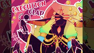 //Execution clap // meme // ft: ASTRAL // GIFT FOR A FRIEND //