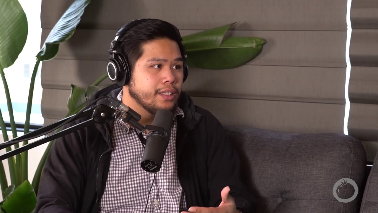 PH Podcast Episode #4: What It Takes to Own & Be A Franchise