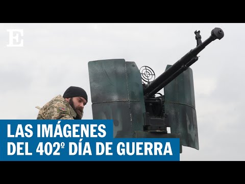 Video: El 1 de agosto se celebra el Día de la retaguardia de las Fuerzas Armadas de Rusia