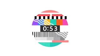 Smcnews Channel Announcement