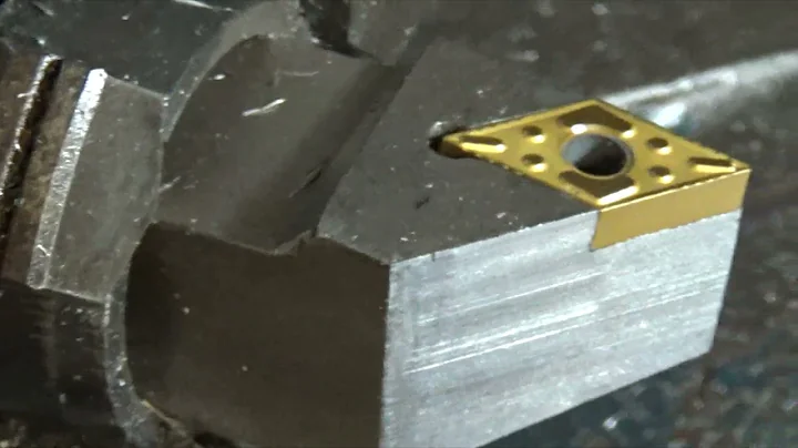 DIY Insert Holder Part II