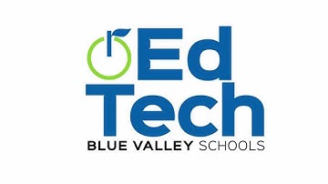 Dropbox - Assignment Turn In