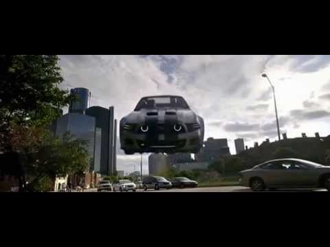 Need for Speed: Жажда скорости скачать фильм 2014