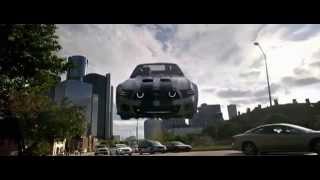 Need for Speed: Жажда скорости скачать фильм 2014