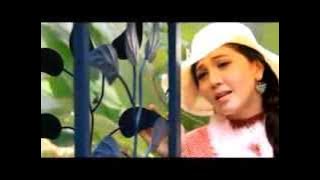 Armawati ar -Neupeugah Selingkoh