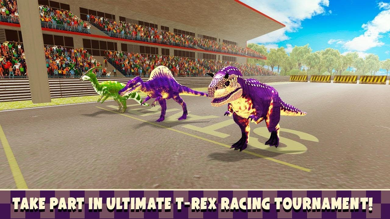 trex racing promo code 2015 trex racing promo code 2015