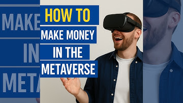 5 AI Side Hustles You Can Start Today With Zero Experience