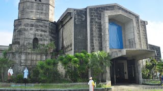 Pasilip ng lugar ng Virac,Catanduanes #virac #catanduanes #travel #traveller by Marilyn Rabino 63 views 3 weeks ago 4 minutes, 8 seconds