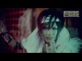 己龍「泡沫」MUSIC VIDEO