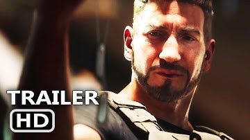 PS4 - Ghost Recon Wildlands "Operation Oracle" Trailer (2019)
