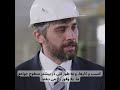 ESPERANTO - Lingva Diskriminacio (persa lingvo) - آیا می‌دانید «تبعیض زبانی» چیست؟