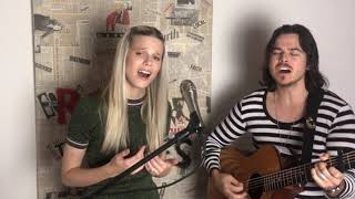 Molly Kate Kestner - Small Town Stars [Original]