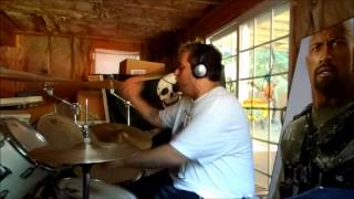 Watch Home Grown All That You Have video
