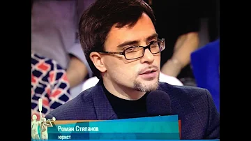 Можно ли обратиться в суд второй раз