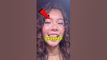 The Girl Who Started THIS Viral TikTok Trend ❤️💃