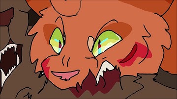 Map Parts and WIPs ¯\_(ツ)_/¯