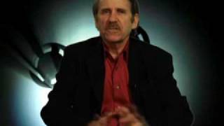 At The Movies With Peter Travers: Whatever Works
