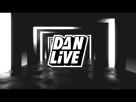 MC Kitinho - Ritmaçao da Putaria (DJ DANLIVE E DJ R7) ELETROFUNK 2023