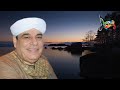 الشيخ عيون ابوعامر يامـــعترض لا تعترض الشيخ عيون ابوعامر يامـــعترض لا تعترض