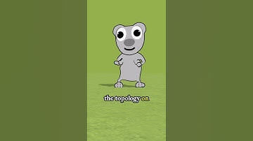Visualizing Character with & without Shadeless - making a 3d game animation in Buildbox - 3.1: Bear