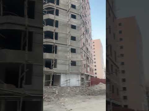 زهراء المعادي بجوار نادي وادي دجلة شقق للبيع اقساط علي ٥ سنوات 01062048403 عقارات 