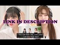 [ENG SUB] Gfriend on Star Road