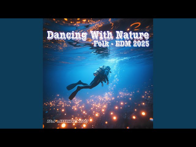 Dancing Lights