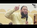 عيش حياة الكومباوند نعم الثواب و حسنت مرتفقا محاضرة د حازم شومان