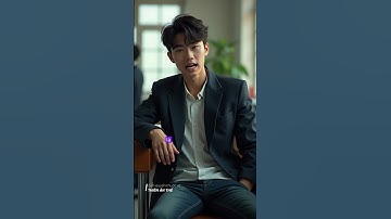 Cách Để Ngân Hàng Hỗ Trợ Mở Thẻ Tín Dụng Cao #thetindung RÚT TIỀN , ĐÁO HẠN THẺ TÍN DỤNG BÌNH DƯƠNG