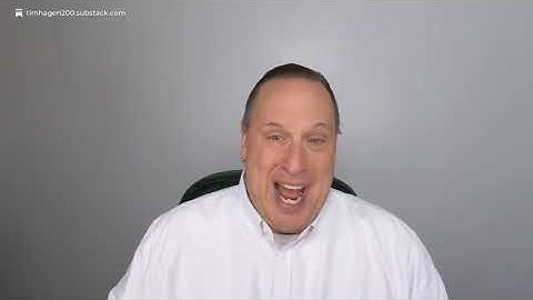 The Old Skills of Change and Being Adaptable Will Help Drive Use of AI