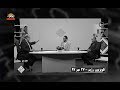 جلالی پور مقایسه اعتراضات ۸۸ و ۹۷ ما شاهد خشونت مردم هستیم جلالی پور مقایسه اعتراضات ۸۸ و ۹۷ ما شاهد خشونت مردم هستیم