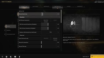 How to Enable Enemy Health Bars in Black Ops 4