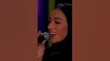 ياما قالوا الهوى غلاب زينه عماد 