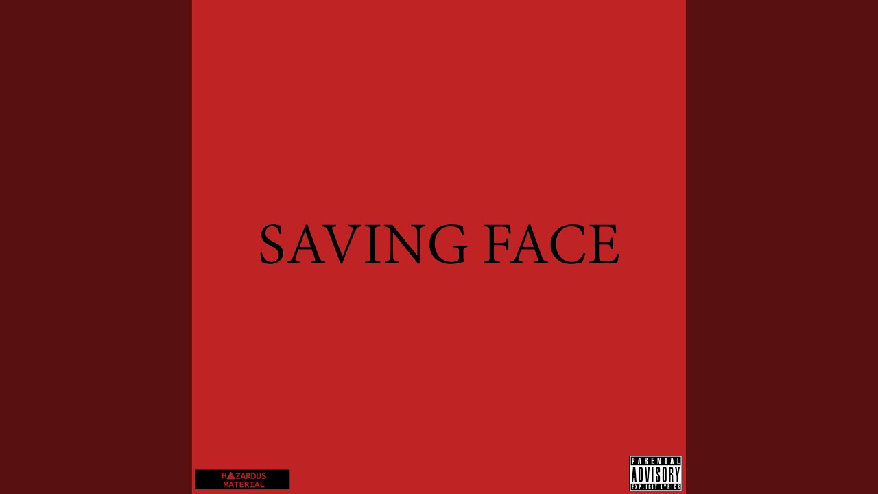 Watch Saving Face on YouTube Watch Saving Face on YouTube